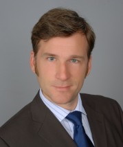 Oliver Bartsch, Strafverteidiger, Rechtsanwalt